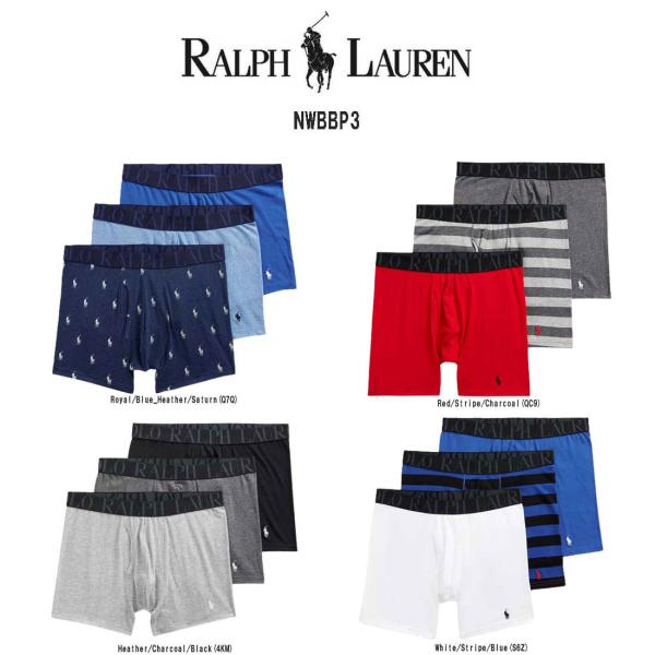 新品未使用　RLX Ralph Lauren バイシクルプリントパンツ undieshop_pr32-nwbbp3