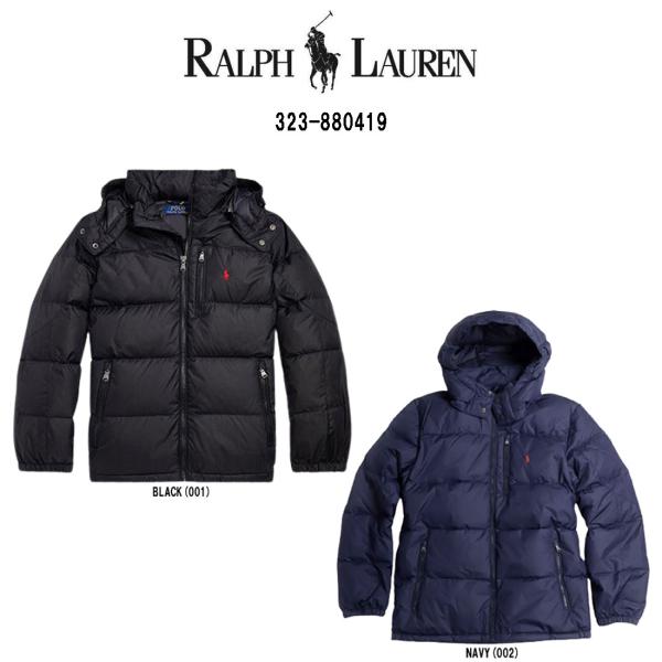 POLO RALPH LAUREN (SALE)POLO LAUREN(ポロ ラルフローレン POLO RALPH LAUREN (SALE)POLO LAUREN(ポロ ラルフローレン