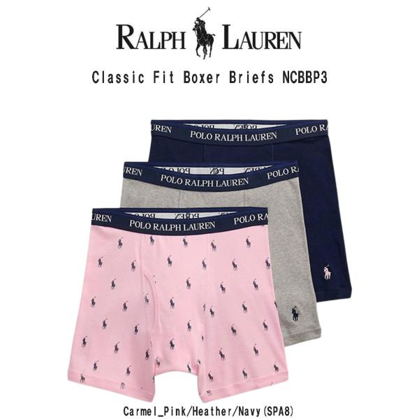 新品未使用　RLX Ralph Lauren バイシクルプリントパンツ 4550356728128-01-CHACOAL?$VS_1500$