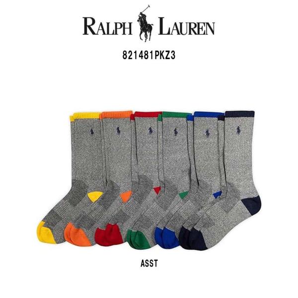 POLO RALPH LAUREN（ポロ・ラルフローレン） POLO RALPH LAUREN(ポロ