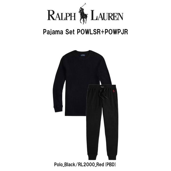 POLO RALPH LAUREN（ポロ・ラルフローレン） POLO RALPH LAUREN(ポロ