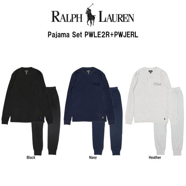 POLO RALPH LAUREN（ポロ・ラルフローレン） POLO RALPH LAUREN(ポロ