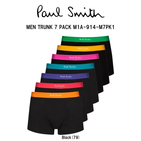 Paul Smith（ポール・スミス） Paul Smith(ポールスミス)メンズ