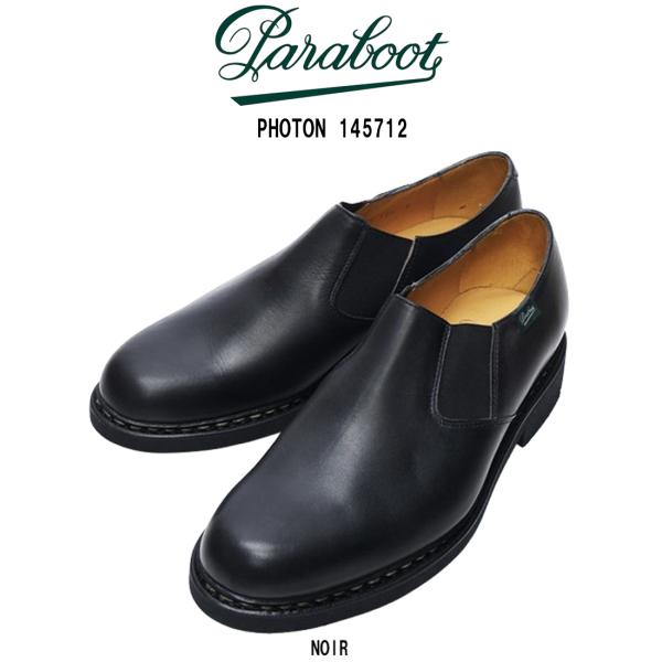 undieshop_pt44-145712 undieshop_pt44-145712