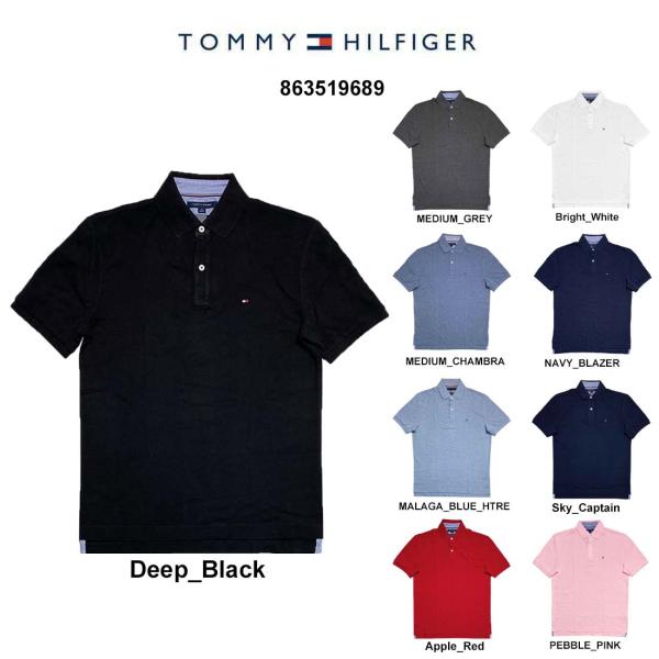 トミー ヒルフィガー Tommy Hilfiger 通販 人気ランキング 価格 Com