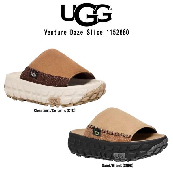 UGG Australia UGG(アグ)サンダル スライド 厚底 スリッパ UGG Australia UGG(アグ)サンダル スライド 厚底 スリッパ