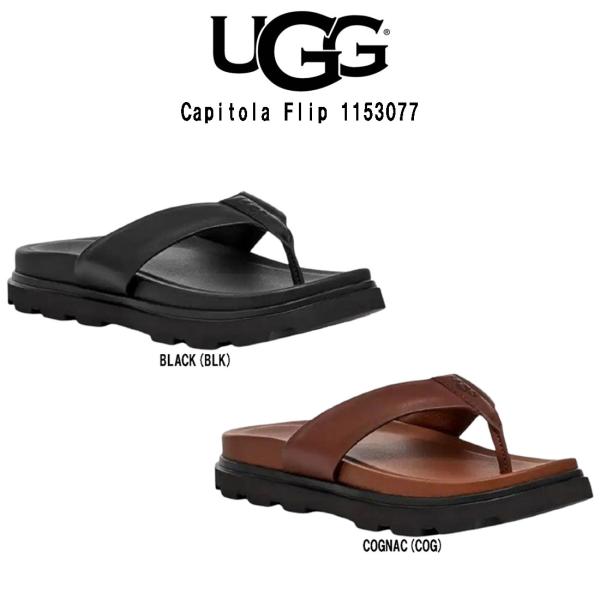 undieshop_ug42-1153077 undieshop_ug42-1153077