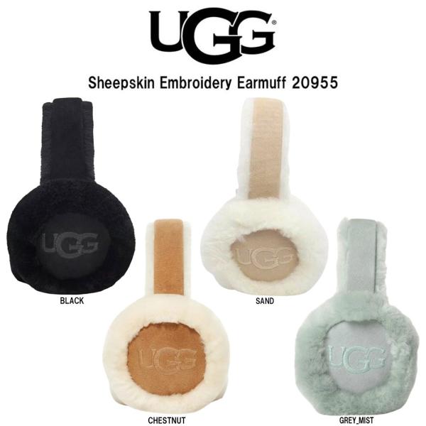 UGG(並行輸入品)※モニター環境によりカラーイメージが異なる場合がございます。※並行輸入品のため、外箱にキズやつぶれがある場合がございます。※素材の風合いを損なわないよう染色してあるため、　色の個体差や摩擦・湿気などによる色落ち・色移りの...