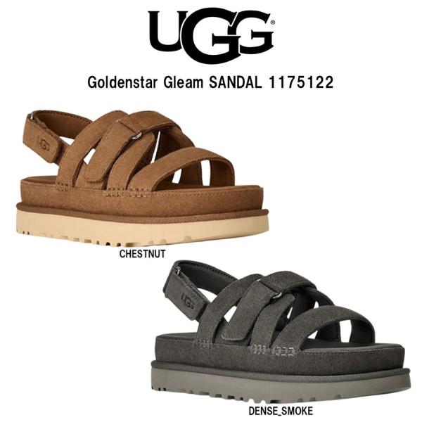 UGG Australia（アグオーストラリア） (SALE)UGG(アグ)レディース