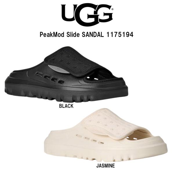 UGG Australia（アグオーストラリア） (SALE)UGG(アグ)メンズ