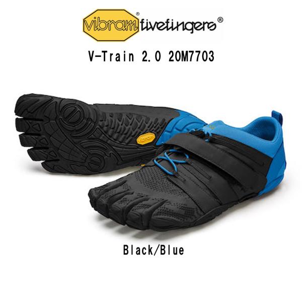 新品❣️ビブラム ファイブフィンガーズ ５本指シューズ トレーニング フィットネス Vibram FiveFingers FiveFingers(ビブラムファイブフィンガーズ