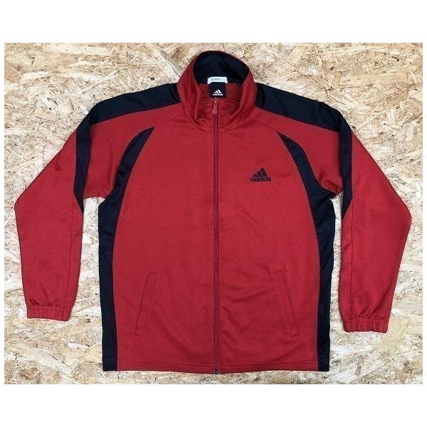 adidas アディダス サイズ150 キッズ ジュニア 子ども用 adidas アディダス サイズ150 キッズ ジュニア 子ども用