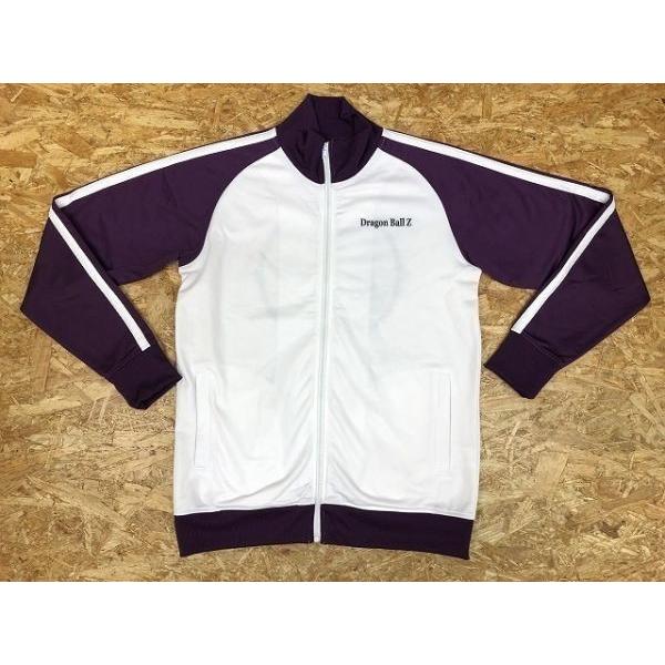 THE LAST PIECE トラックジャケット XL SOSHIOTSUKI - 【24AW】THE BDH トラック ジャケット / THE BDH