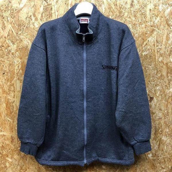 undo-rowa_bl01804