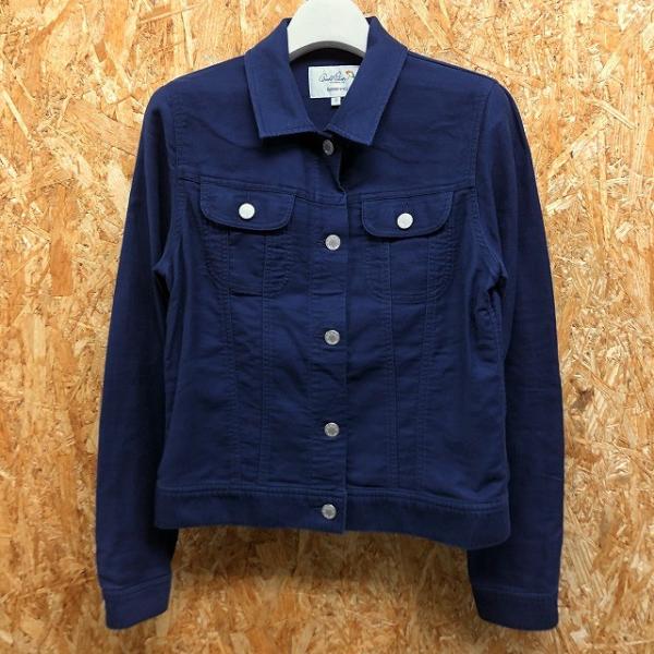 Arnold Palmer アーノルドパーマー ゴルフ 【新品】 少し薄手