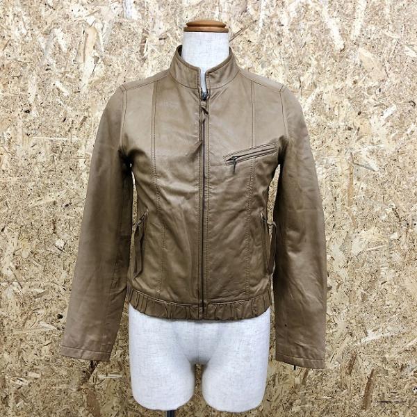 undo-rowa_bl02371 undo-rowa_bl02371
