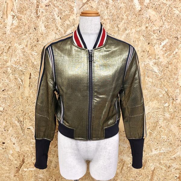 値下げ！！BCBGMAXAZRIA アウター　ジャケット BCBGMAXAZRIA BCBG MAXAZRIA ビーシービージーマックスアズリア XS