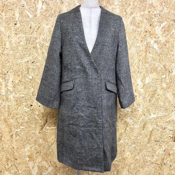 SENSE OF PLACE by URBAN RESEARCH センスオブプレイス SENSE OF PLACE