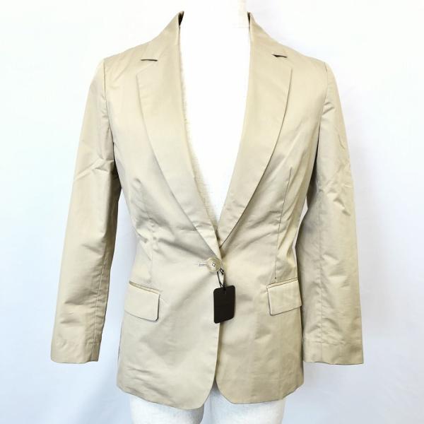 UNIVERSAL LANGUAGE（ユニバーサル ランゲージ） 【新品】UNIVERSAL