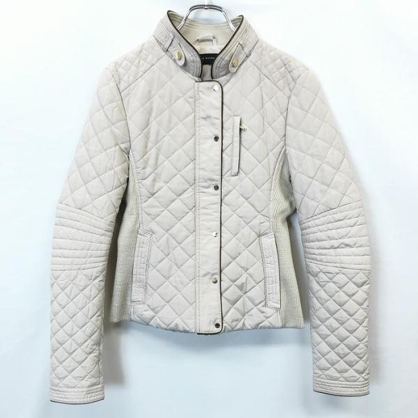 undo-rowa_bl03712 undo-rowa_bl03712