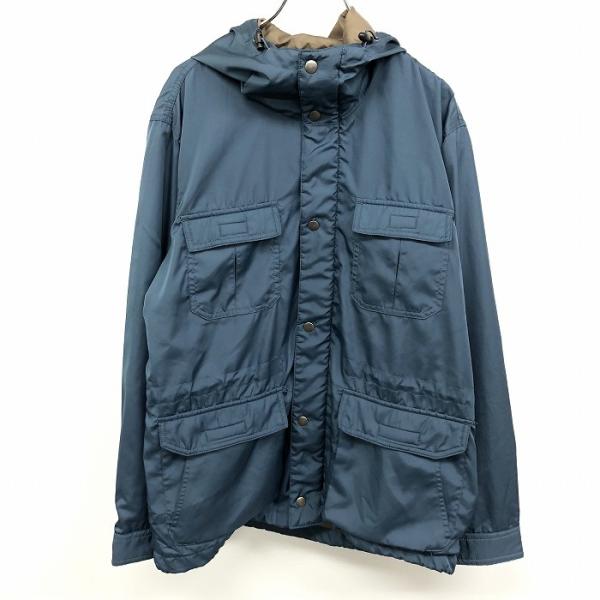 RAIDBACK FABRIC FIRST DOWN マウンテンパーカー FIRST DOWN – KICKS LAB.