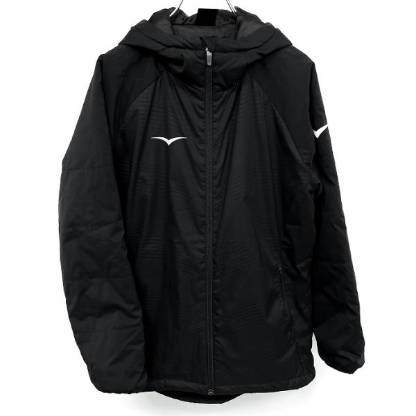 DUARIG   メンズパーカー 楽天市場】デュアリグ（DUARIG）（メンズ）ポリダンボール フルジップ