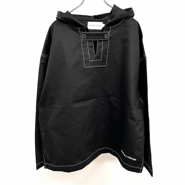 TOMORROW X TOGETHER トゥモローバイトゥギャザー L メンズ 韓国 音楽