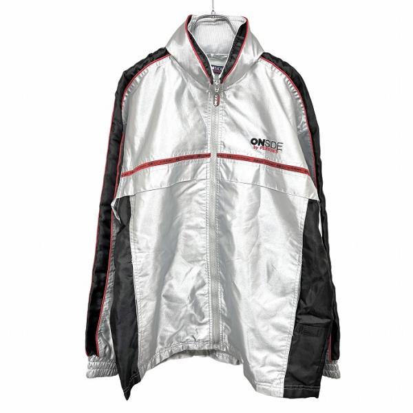 新品未使用タグ付き　PERSON’S パーソンズ undo-rowa_bl05061