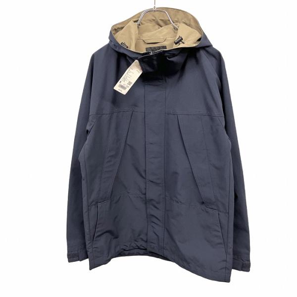 ユニクロ（UNIQLO） 【新品】UNIQLO ユーティリティパーカー