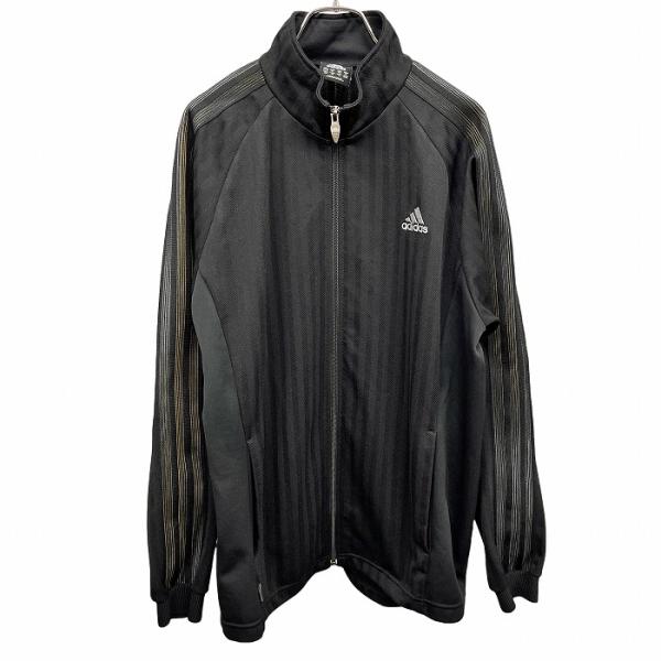 adidas ジャージ Lサイズ アディダスオリジナルス トラック