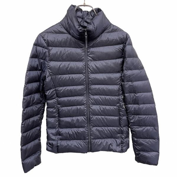 undo-rowa_bl05556 undo-rowa_bl05556