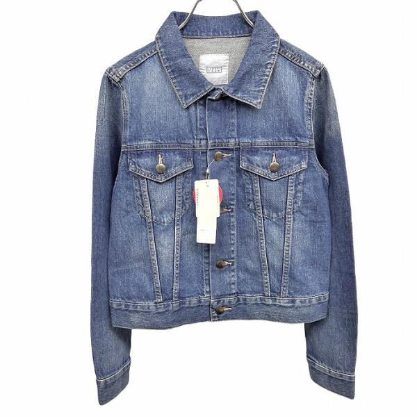 LOWRYS FARM（ローリーズファーム） 【新品】LOWRYS FARM デニム