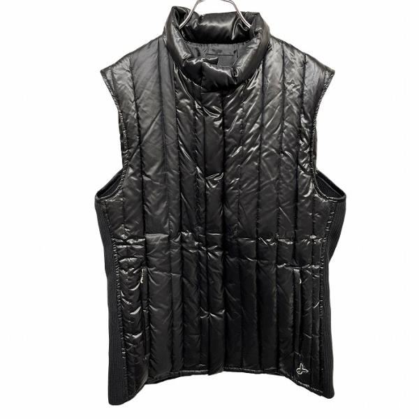 JOSEPH HOMME（ジョゼフオム） JOSEPH HOMME SPORT ダウンベスト