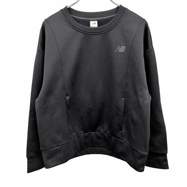 MEN'S ロゴプリント長袖モックネックシャツ - FootJoy Japan
