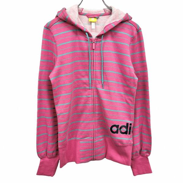 adidas neo NEO LABEL パーカー ジップアップ スウェット 裏起毛 adidas neo NEO LABEL パーカー ジップアップ スウェット 裏起毛