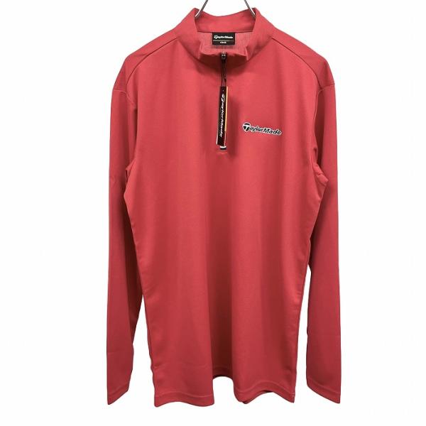 TaylorMade テーラーメイド 【新品】TAYLOR MADE ゴルフ TaylorMade テーラーメイド 【新品】TAYLOR MADE ゴルフ