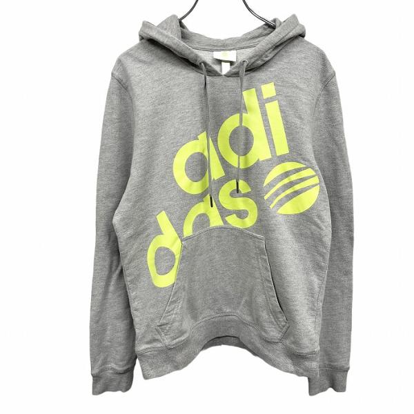 adidas neo アディダス ネオ NEO パーカー プルオーバー