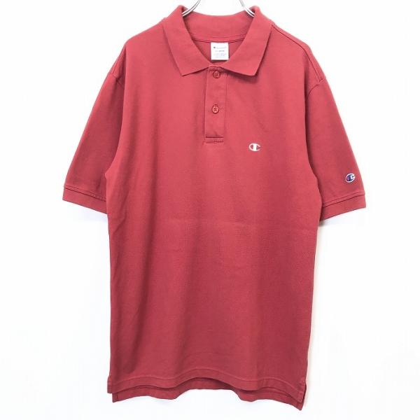 POLO RALPH LAUREN ポロラルフローレン ポロシャツ 鹿の子