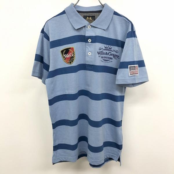 超人気新品 undo-rowa_cs03057 トップス
