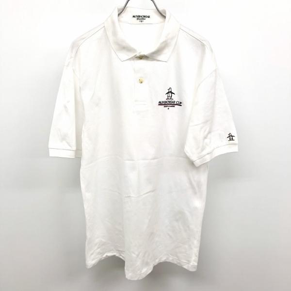 Munsingwear Grand Slam マンシングウェア グランドスラム S Munsingwear Grand Slam マンシングウェア グランドスラム S