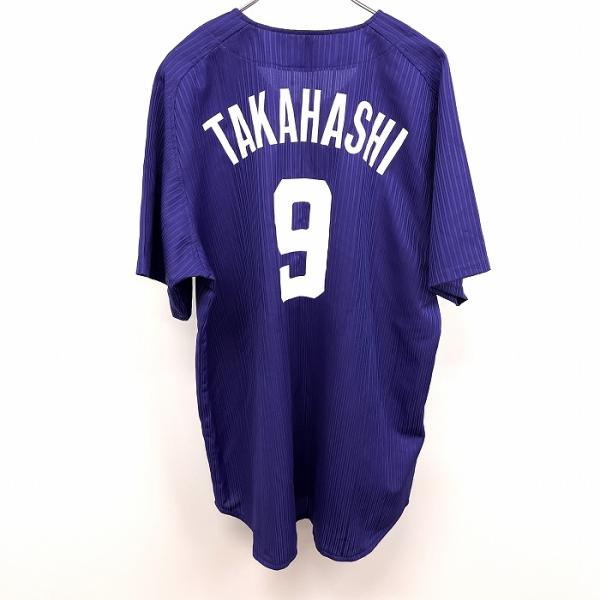 株)一球 / CHUNICHI DRAGONS 中日ドラゴンズ FREE メンズ 野球 株)一球 / CHUNICHI DRAGONS 中日ドラゴンズ FREE メンズ 野球