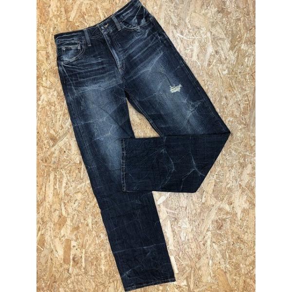 安いパンツ しまむらの通販商品を比較 ショッピング情報のオークファン