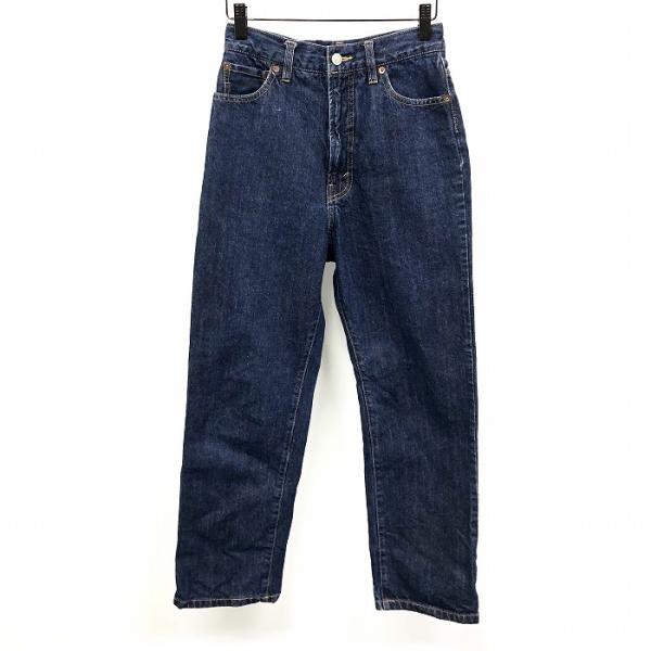 PAGEBOY アシッド デニム セットアップ フーデッドヴィンテージデニム セットアップ / 2colors set up