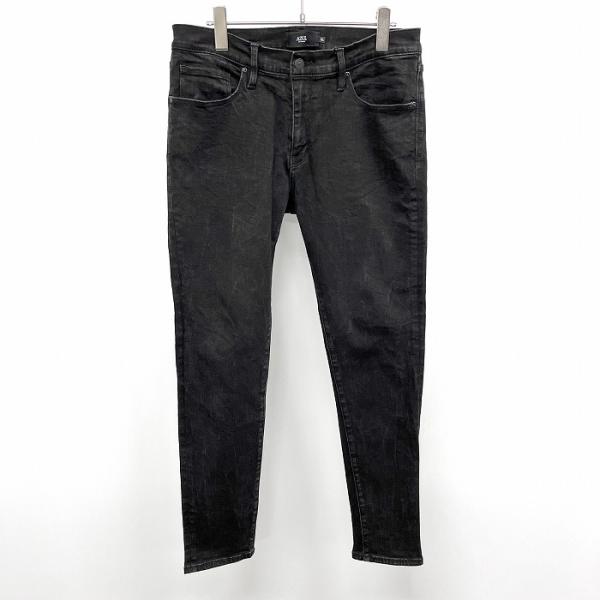 定価2万】レッドカード×グレンウッド RED CARD×glenwood 長谷川
