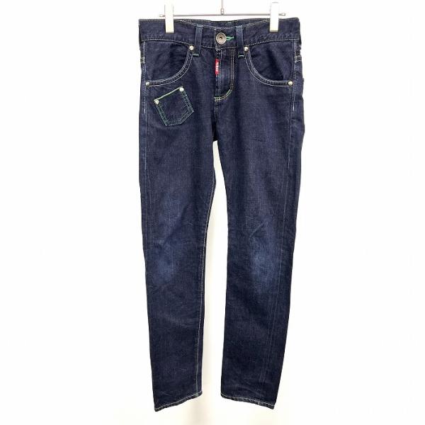 フルリ undo-rowa_jl01811