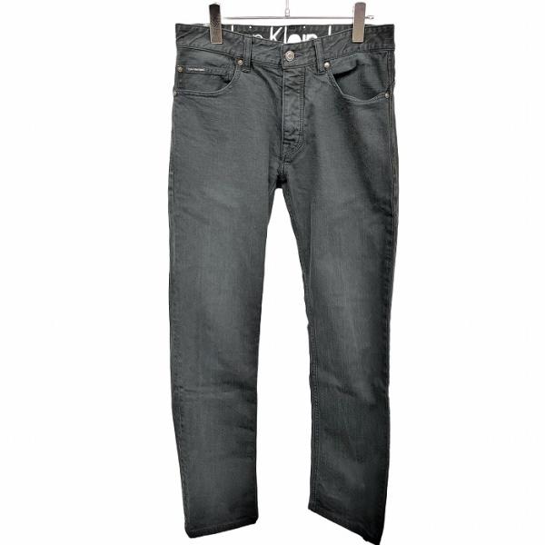 Calvin Klein Jeans カルバンクライン ジーンズ デニム パンツ Calvin Klein Jeans カルバンクライン ジーンズ デニム パンツ