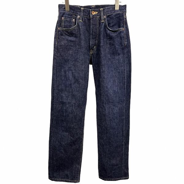 EDWIN エドウィン 505XX デニム パンツ ジーンズ ジーパン 赤耳