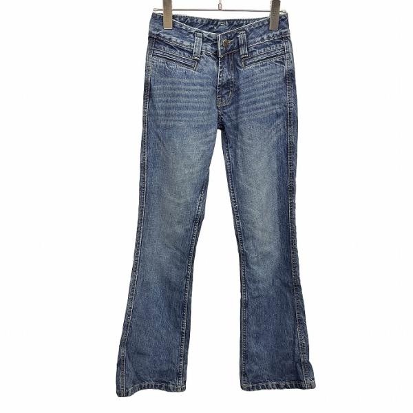 Lee リー ライダース RIDERS デニム パンツ ジーンズ ジーパン