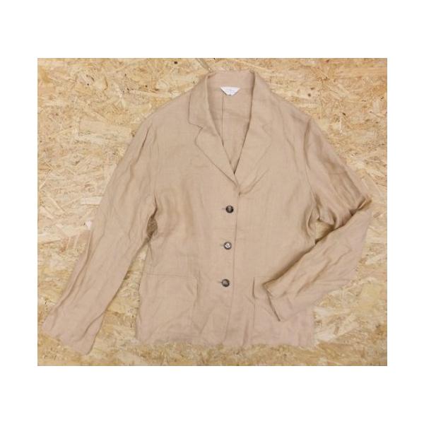 FEMINA SOPHIA フェミーナソフィア サイズ9R レディース テーラード