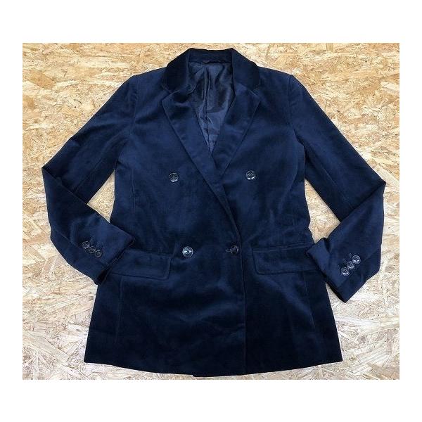 コンビニ受取対応商品 ヌメルート Numerootto カシミアジャケット ノッチドラペル アウター ブルゾン スリムフィット ジャケット レディース コート ジャケット Www Williamssound Com